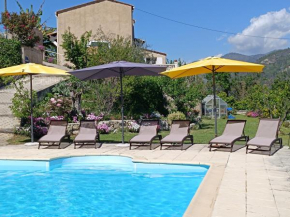 Le panoramique